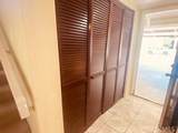 11720 Malagon Drive - Photo 34