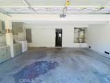 11720 Malagon Drive - Photo 35