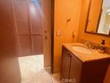 11720 Malagon Drive - Photo 36