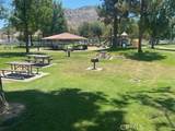 11720 Malagon Drive - Photo 37