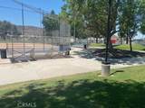 11720 Malagon Drive - Photo 38