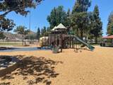11720 Malagon Drive - Photo 40