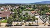 5757 Bluff Street - Photo 1