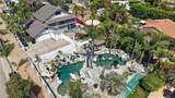 5757 Bluff Street - Photo 2