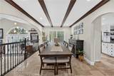 5757 Bluff Street - Photo 12