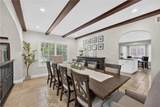 5757 Bluff Street - Photo 13
