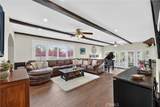5757 Bluff Street - Photo 14