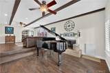 5757 Bluff Street - Photo 15