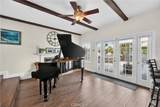 5757 Bluff Street - Photo 16