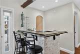 5757 Bluff Street - Photo 17