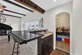 5757 Bluff Street - Photo 18