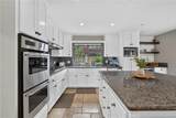 5757 Bluff Street - Photo 19