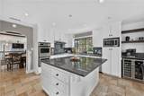 5757 Bluff Street - Photo 20