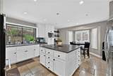 5757 Bluff Street - Photo 21