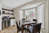 5757 Bluff Street - Photo 22