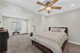 5757 Bluff Street - Photo 23