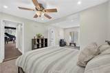 5757 Bluff Street - Photo 24