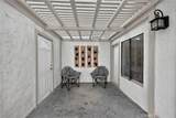 5757 Bluff Street - Photo 25