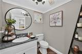5757 Bluff Street - Photo 26