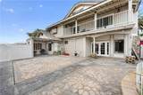5757 Bluff Street - Photo 27