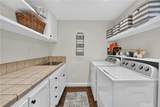 5757 Bluff Street - Photo 28