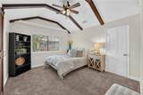 5757 Bluff Street - Photo 29