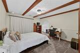 5757 Bluff Street - Photo 30