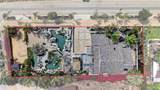5757 Bluff Street - Photo 4