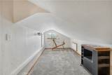 5757 Bluff Street - Photo 31