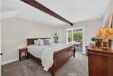 5757 Bluff Street - Photo 32