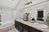 5757 Bluff Street - Photo 33