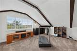 5757 Bluff Street - Photo 34