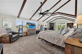5757 Bluff Street - Photo 36