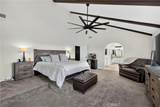 5757 Bluff Street - Photo 37