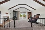 5757 Bluff Street - Photo 38