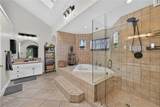 5757 Bluff Street - Photo 39