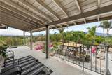 5757 Bluff Street - Photo 40
