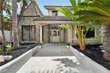 5757 Bluff Street - Photo 5