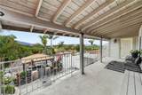 5757 Bluff Street - Photo 41