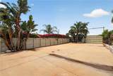 5757 Bluff Street - Photo 42