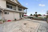 5757 Bluff Street - Photo 43