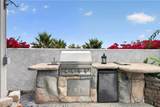 5757 Bluff Street - Photo 44
