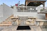 5757 Bluff Street - Photo 45
