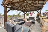 5757 Bluff Street - Photo 46