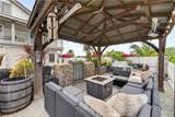 5757 Bluff Street - Photo 47