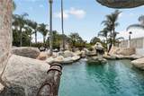 5757 Bluff Street - Photo 48