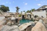5757 Bluff Street - Photo 49