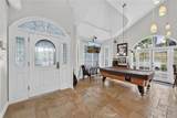 5757 Bluff Street - Photo 6
