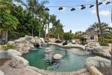 5757 Bluff Street - Photo 52