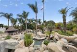 5757 Bluff Street - Photo 58